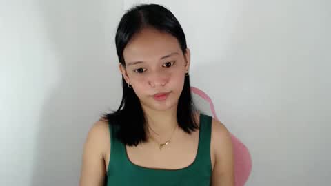 Crystal mae online show from 04-25-26, 01:41