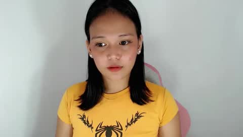 Crystal mae online show from 05-20-26, 02:23