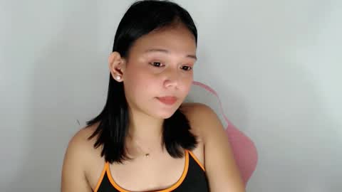Crystal mae online show from 05-29-26, 06:28