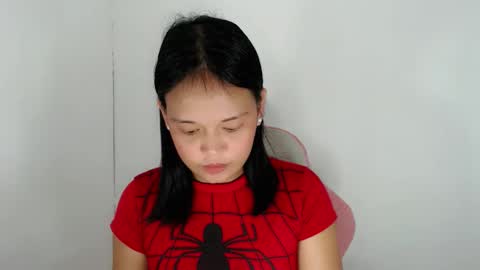 Crystal mae online show from 06-01-26, 10:33
