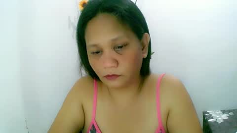     Divine Grace Close To Your Hear online show from 12-04-24, 02:20