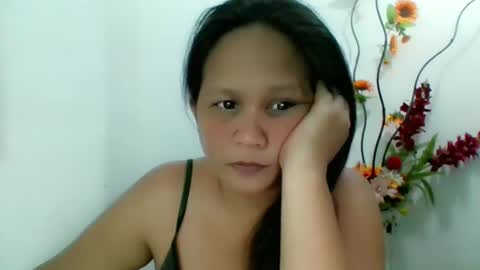     Divine Grace Close To Your Hear online show from 12-11-24, 03:02