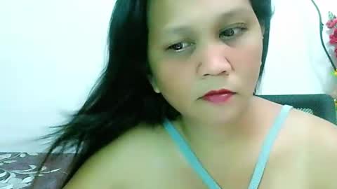     Divine Grace Close To Your Hear online show from 01-04-25, 05:37