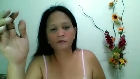     Divine Grace Close To Your Hear online show from 01-18-25, 07:15