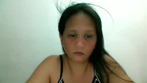     Divine Grace Close To Your Hear online show from 03-06-25, 02:51