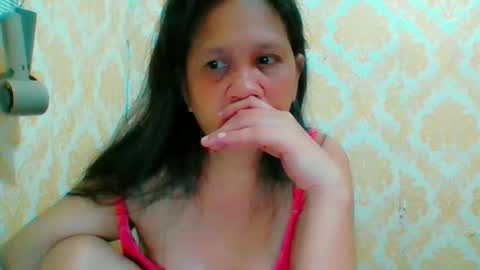     Divine Grace Close To Your Hear online show from 10-31-25, 02:34