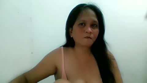     Divine Grace Close To Your Hear online show from 11-10-25, 03:16