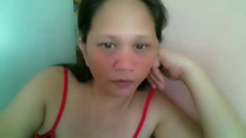     Divine Grace Close To Your Hear online show from 04-27-26, 03:37