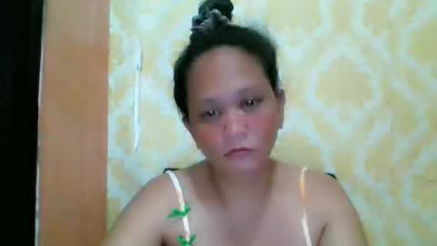     Divine Grace Close To Your Hear online show from 05-23-26, 07:56