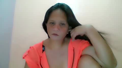     Divine Grace Close To Your Hear online show from 08-09-26, 05:23