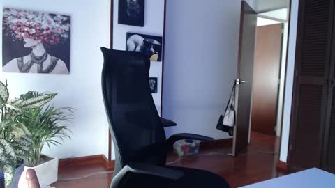 Hera online show from 02-10-26, 12:20