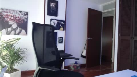 Hera online show from 02-11-26, 11:59