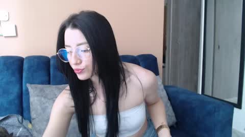 Hera online show from 06-07-26, 05:06