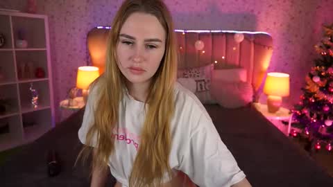 DivineJasss online show from 12-20-25, 11:45