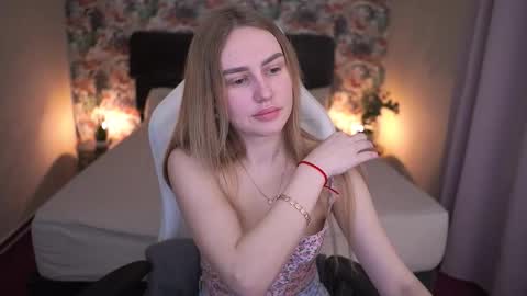 DivineJasss online show from 01-12-26, 09:53