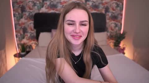 DivineJasss online show from 02-08-26, 06:44