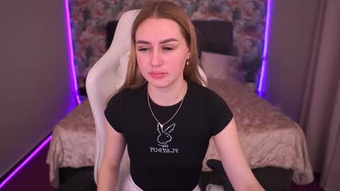 DivineJasss online show from 03-10-26, 02:22