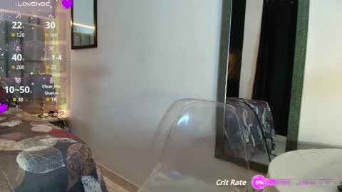 divinepearl online show from 02-14-26, 02:58