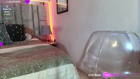 divinepearl online show from 02-25-26, 06:28