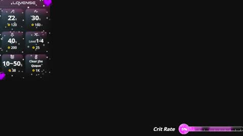 divinepearl online show from 02-27-26, 03:45