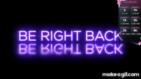    online show from 01-12-26, 01:27