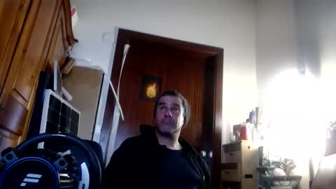 divitimido online show from 02-18-26, 03:24