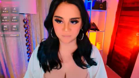 Vally online show from 02-16-26, 08:43