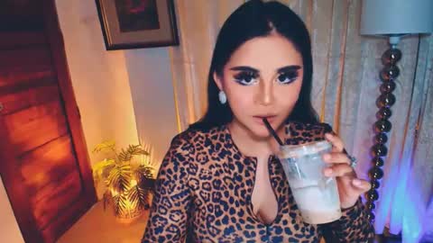 Vally online show from 03-01-26, 08:38