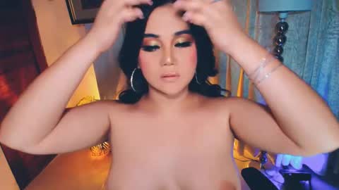 Vally online show from 03-06-26, 07:49