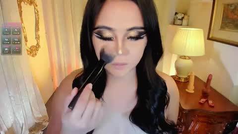 Vally online show from 05-31-26, 07:59