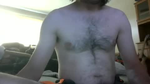 Snapshot of divorcedstoner420 chatting on 06-20-26, 01:47 divorcedstoner420 online show from 06-20-26, 01:47