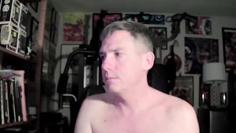 dix_handley_50 online show from 12-04-24, 03:48