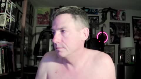 dix_handley_50 online show from 12-04-24, 12:25