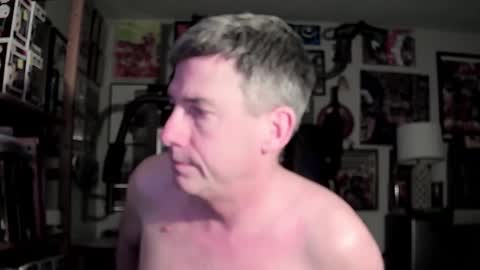 dix_handley_50 online show from 12-19-24, 12:45