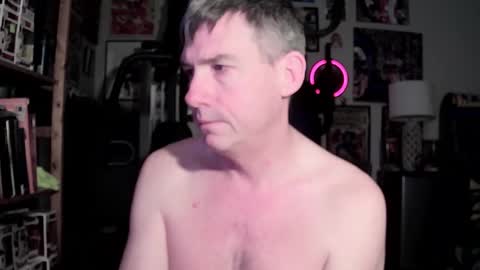 dix_handley_50 online show from 01-15-25, 01:09