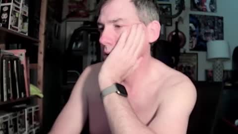 dix_handley_50 online show from 01-22-25, 02:03