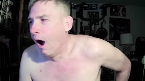 dix_handley_50 online show from 02-03-25, 03:09