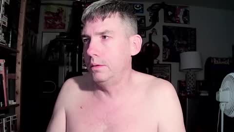 dix_handley_50 online show from 02-09-25, 03:01