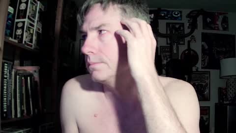 dix_handley_50 online show from 02-27-25, 12:34