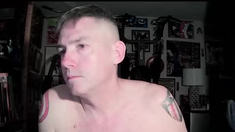 dix_handley_50 online show from 10-01-25, 11:49