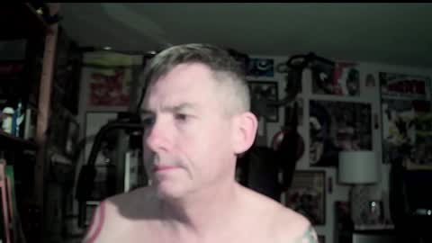 dix_handley_50 online show from 11-12-25, 12:27