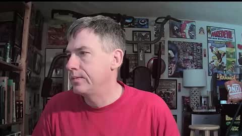 dix_handley_50 online show from 02-01-26, 03:54