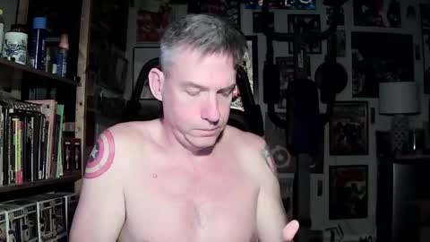 dix_handley_50 online show from 05-04-26, 05:47