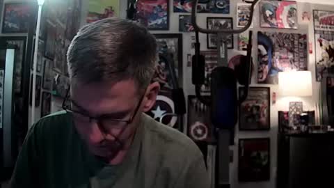 dix_handley_50 online show from 07-14-26, 02:49