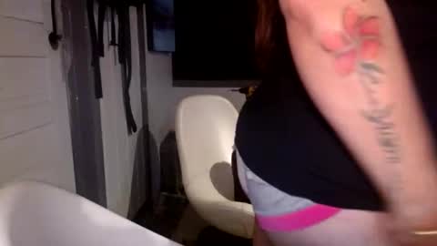 dix_yadown online show from 06-02-26, 01:29