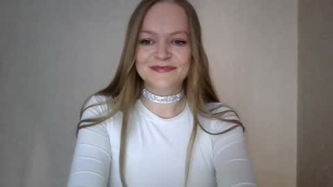 dixie_bangbang online show from 04-08-26, 01:33