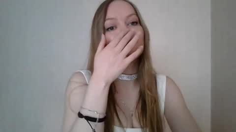 dixie_bangbang online show from 04-09-26, 01:27