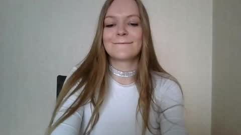 dixie_bangbang online show from 04-22-26, 08:39