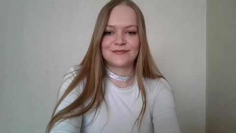 dixie_bangbang online show from 04-23-26, 02:19