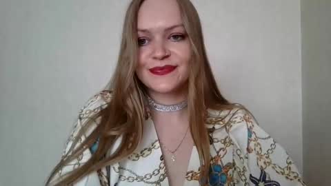 dixie_bangbang online show from 06-04-26, 01:50